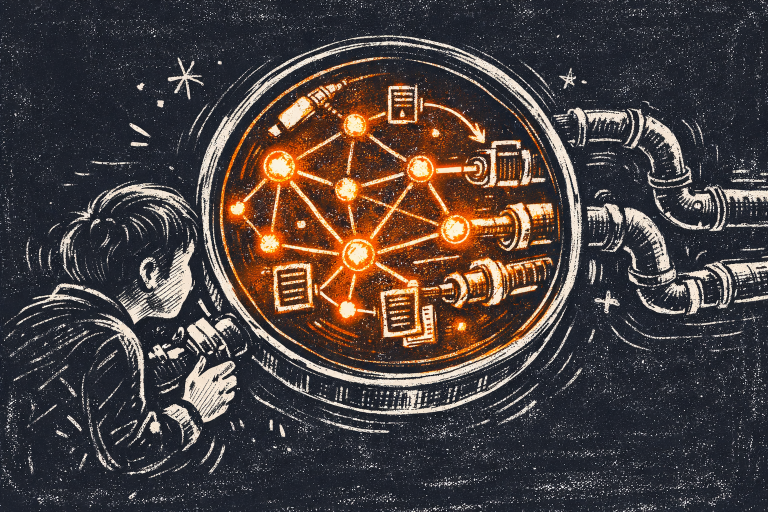 Exa AI explained the search engine built for AI agents