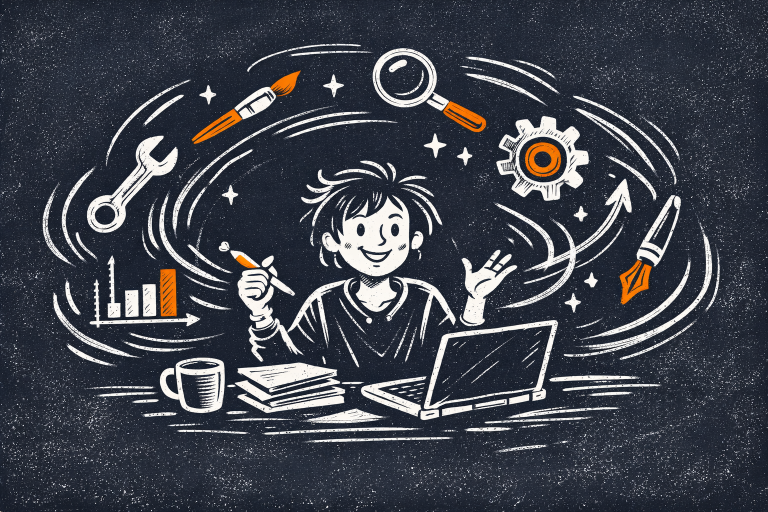 AI tools for content creators complete setup guide 2026