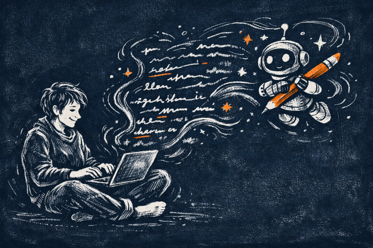 Jasper AI review 2026 honest assessment and alternatives