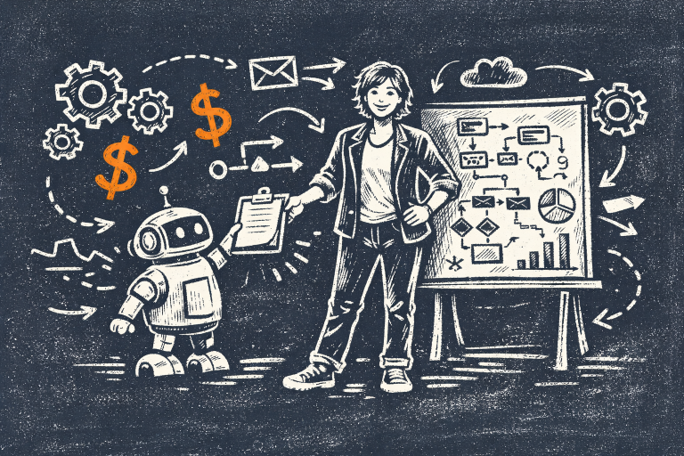 Best AI email tools that actually save time 2026