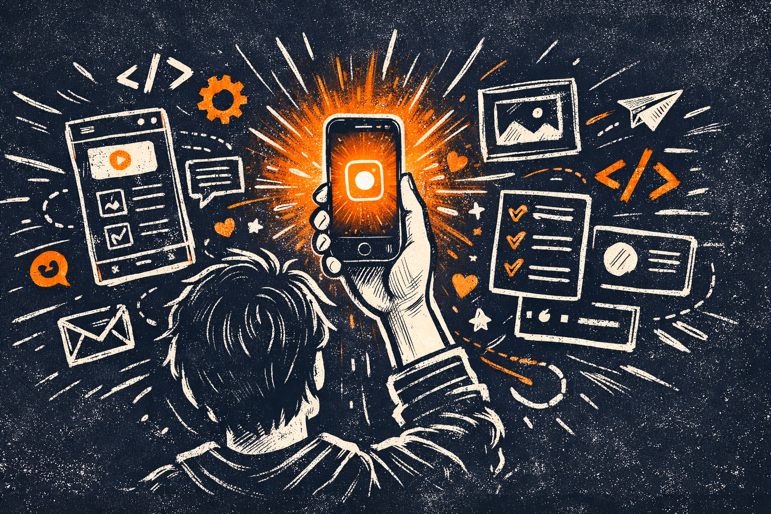 Rork Max review 2026 AI-powered mobile app builder