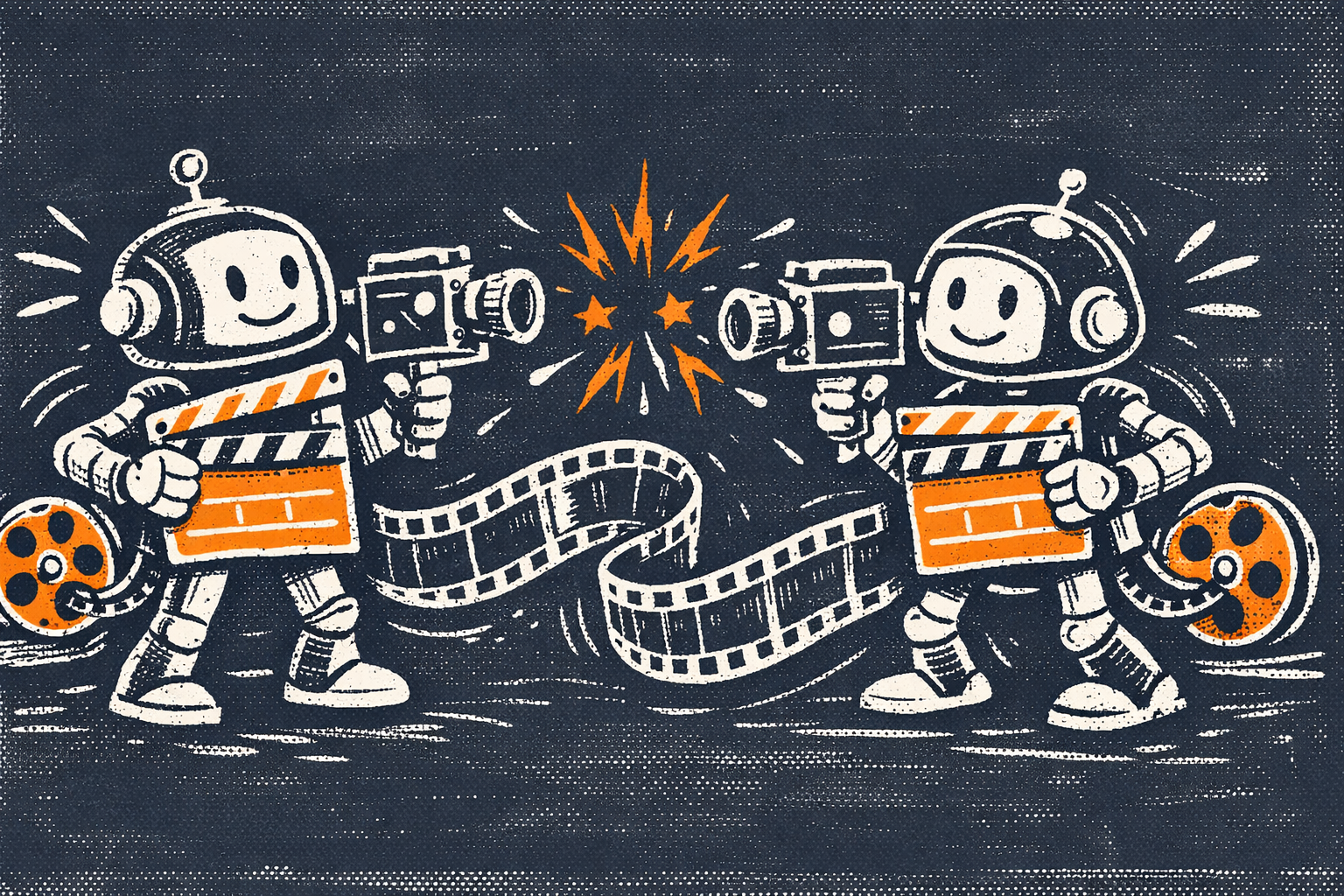 Seedance 2.0 vs Kling 3.0 AI video generation comparison 2026