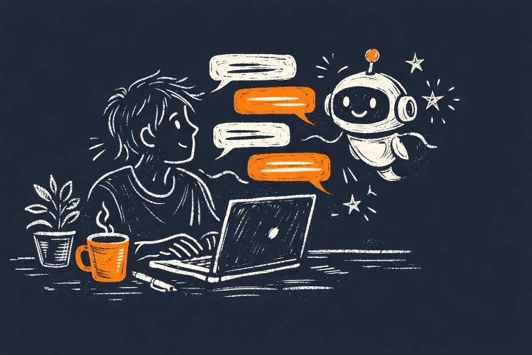 Viktor AI review 2026 AI video creation platform