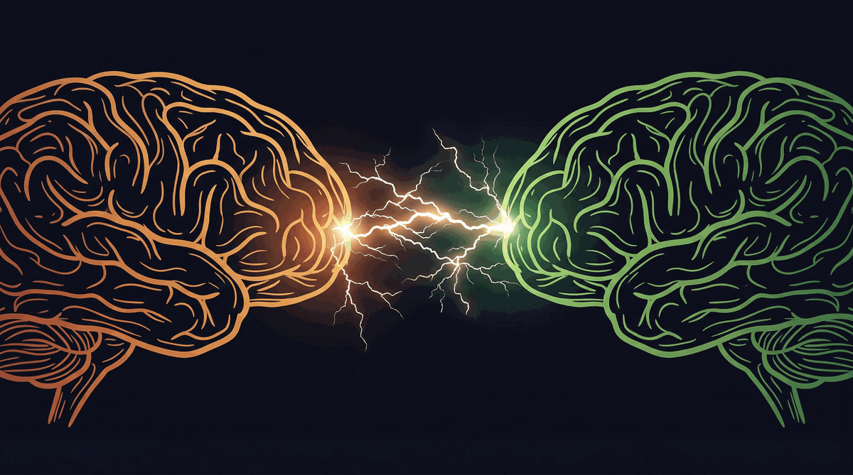 Claude Mythos 5 vs GPT-5.5 Comparison 2026 – Specs, Benchmarks, and Which One Actually Matters