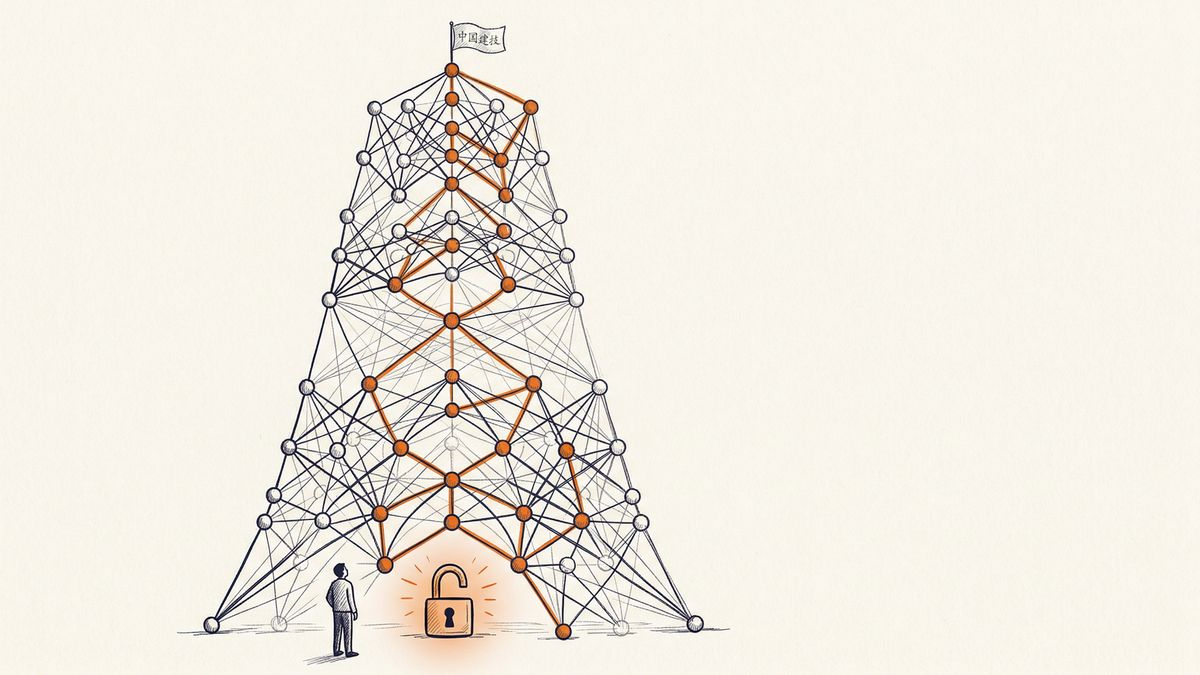 DeepSeek V4 Review 2026 – The Open-Source Trillion-Parameter Model That Costs Almost Nothing