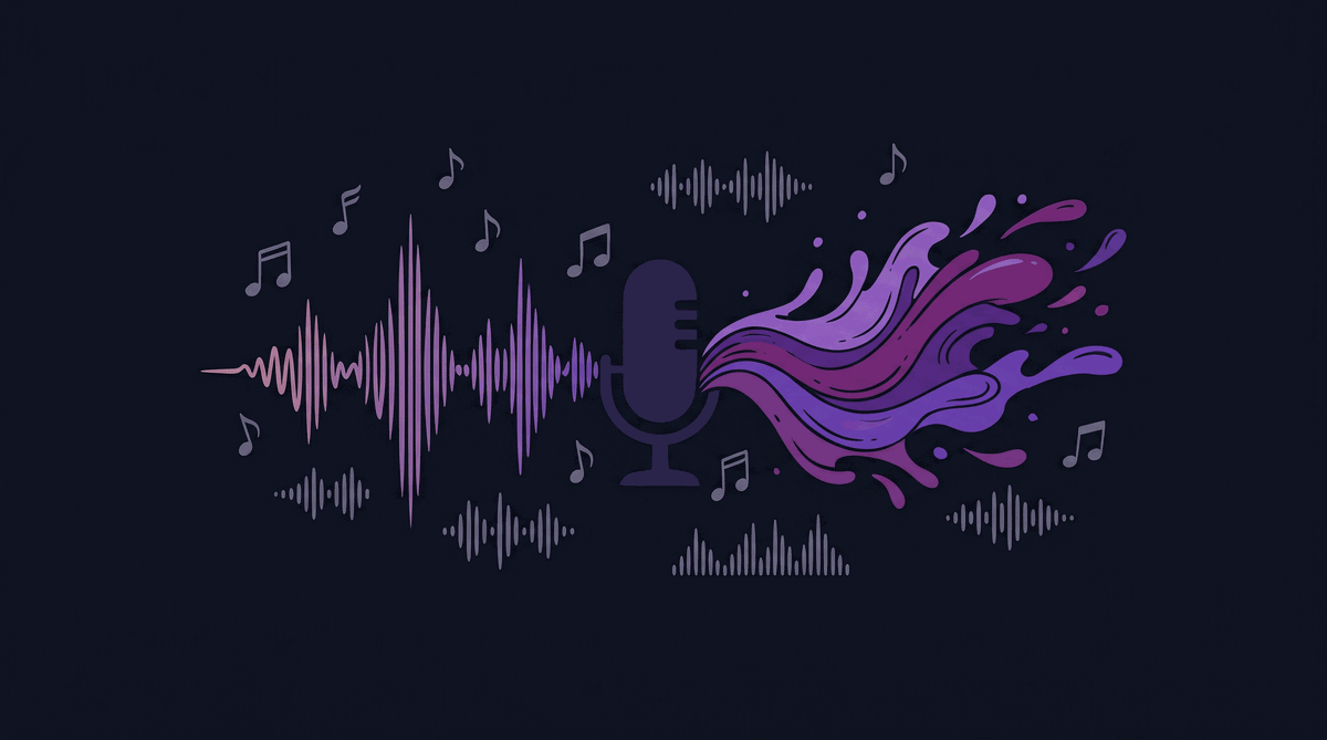 ElevenLabs ElevenCreative Review 2026