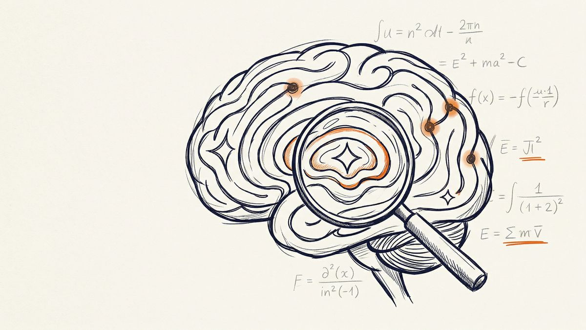 Gemini 3 Deep Think Review (2026): The AI That Thinks Like a PhD