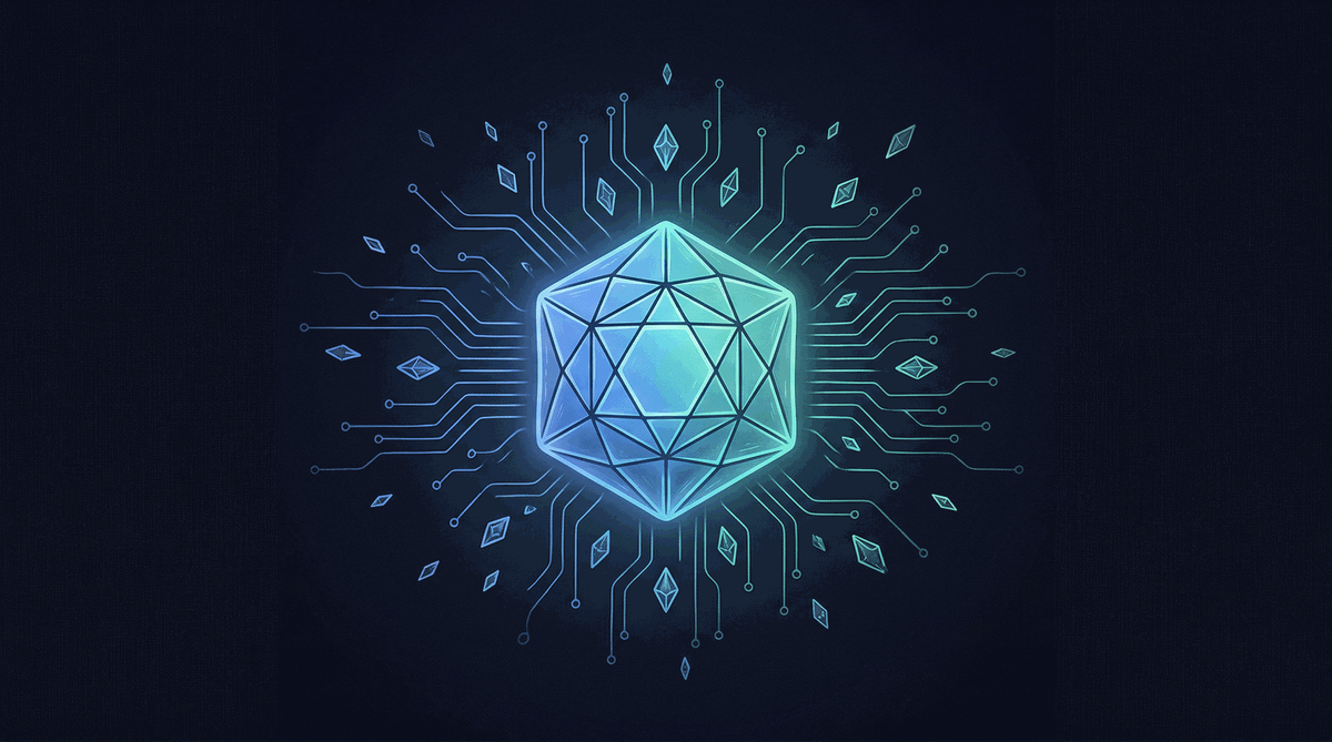 Google Gemma 4 Review 2026 – Open Weights, 26B MoE, and Whether It's Competitive with Closed-Source Frontier Models