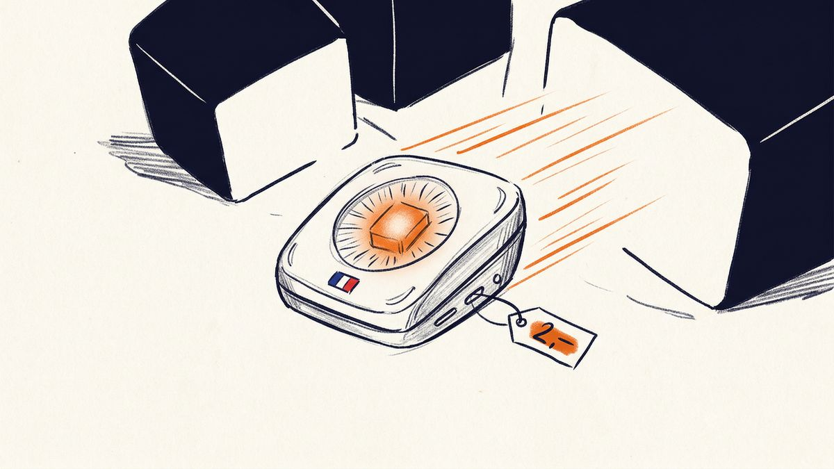 Mistral Small 4 Review 2026: Is This the Best Open-Weight AI Model of 2026?